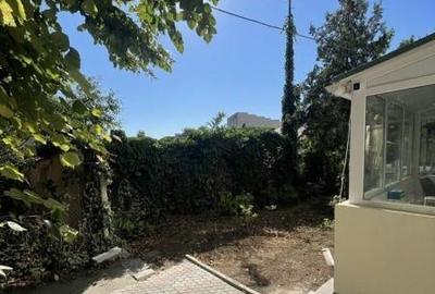 ► Dacia 2 Camere 51m² Incadrat Renovat 2025 Mobilat Utilat LUX  Centrala pe Gaze - 8