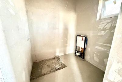 Casă cu 4 camere cu Teren 350 Mp în Central - 2