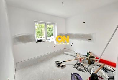 Casa 4 camere, finisaje la cheie, 500 mp teren, Micesti - 6
