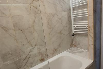 Apartament 2 camere premium- Belvedere Residences - 8