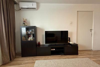Apartament 3 camere Militari Lujerului - 4