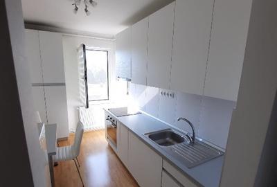 Apartament 2 camere decomandat semicentral Tudor - 7