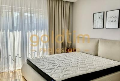 ȘCOALA AMERICANA/PIPERA/VIEW/PISCINA /PARCARE INCLUSA/IBIZA SOL RESIDENCE - 21