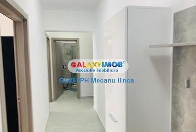 Inchiriere apartament 3 camere, lux, bloc nou, MRS Ploiesti - 22