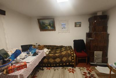 Casa in comuna Stalpu ~ 5 camere ~ teren 1830mp ~ Pret: 45.000€ - 6