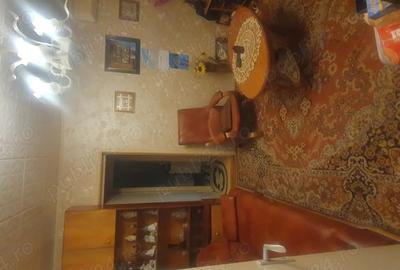 Vand apartament 3 camere - 2