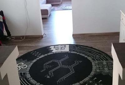 Casa. , Apartament la casa , Sediu firma - 6