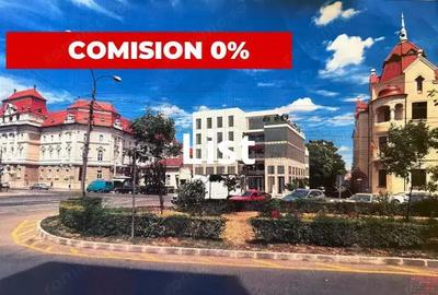 0% Comision! Spatiu Comercial de inchiriat, Ultracentral, ideal HoReCa