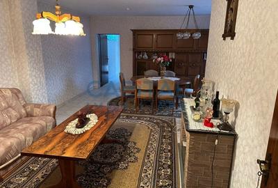 Comision 0%, casa/pensiune 15 camere, zona frumoasa - 16