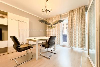 Apartament decomandat cu 2 camere|56m2|Calea Turzii/Buna Ziua - 6