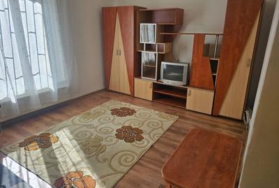 Inchiriere apartament doua camere, Centrul Istoric. - 1
