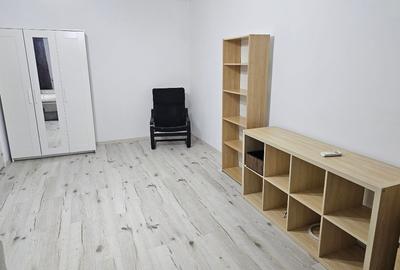 Garsonieră decomandată, mobilată în Tineretului - 3