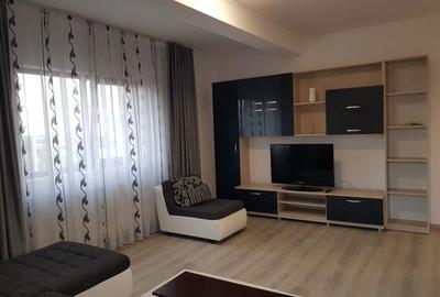 Apartament cu 3 camere decomandat în Haliu - 1