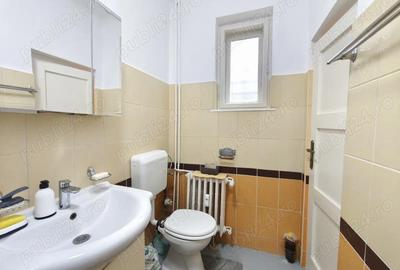 Apartament cu 2 camere în Dacia - 9