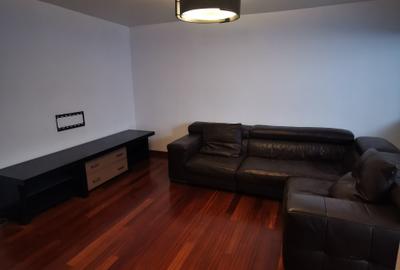 Apartament cu 2 camere semidecomandat, mobilat în Vitan Mall - 11