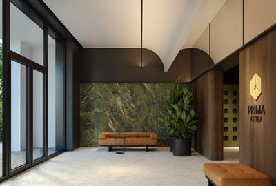 Apartament cu 2 camere nedecomandat în Ghencea - 8