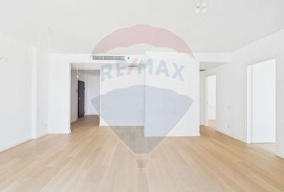 Apartament cu 3 camere decomandat în Nord - 3