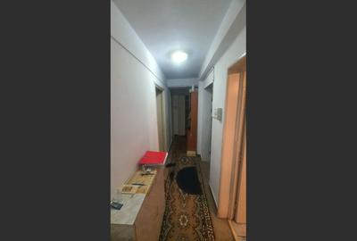 Apartament 3 camere, Obelisc, zona Liceelor - 8