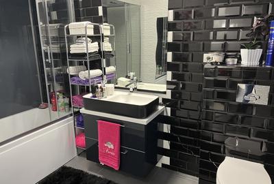 Casă individuală cu 4 camere cu Canalizare în Valu lui Traian - 12