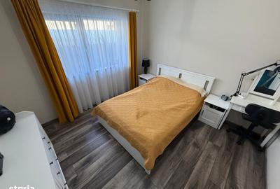 Casă cu 4 camere cu Teren 663 Mp în Groși - 4