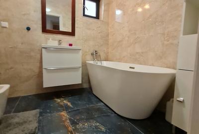 Casă Tip Duplex P+E+pod, CUG – str. Tudor Neculai, LIDL - 17