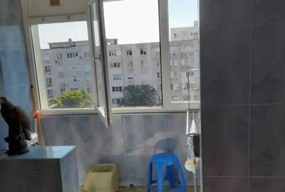 Vand apartament 3 camere - 3