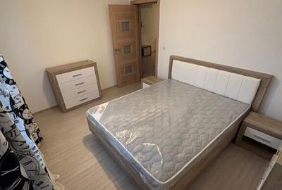 Apartament 2 camere central Valea Lupului Iasi - 9