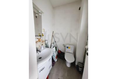 Casă individuală cu 4 camere cu Canalizare în Chitila - 6