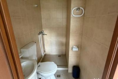 Casă cu 4 camere cu Teren 1400 Mp în Central - 6