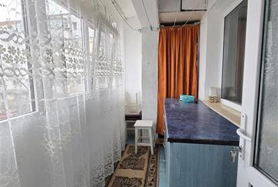 Apartament cu 2 camere decomandat în Dacia - 8