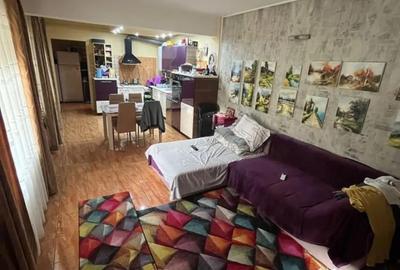 Casă cu 3 camere cu Canalizare în Faleza Nord - 10