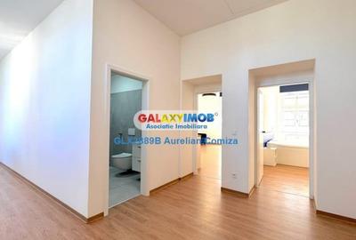 Apartament cu 2 camere decomandat în Mogoșoaia - 6