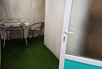 Apartament cu 2 camere în Craiter - 6