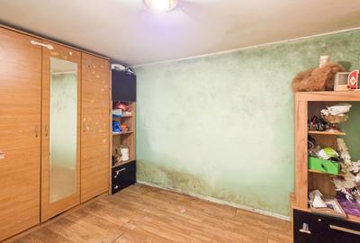 Casă individuală cu 3 camere cu Canalizare în Ghencea - 17