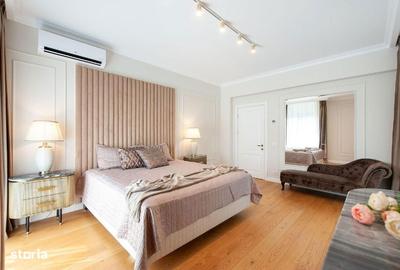 Apartament cu 3 camere decomandat în Central - 3