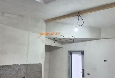 Casă cu 3 camere în Câmpineanca - 7