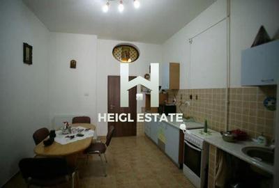 Apartament cu 3 camere in zona Elisabetin - 4