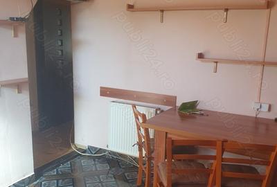 Spațiu comercial, de 50 mp, în Iosefin - 2