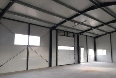 Spațiu comercial, de 200 mp, în Exterior Vest - 3