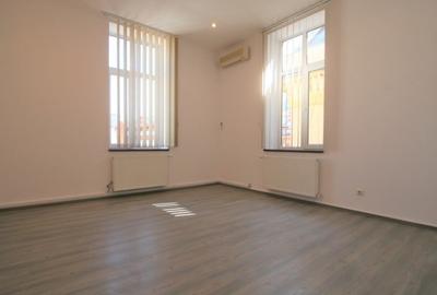 Proprietate Dorobanti Capitale - 5