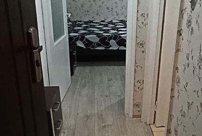 Garsonieră decomandată în Malu Roșu - 2
