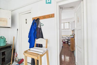 SAD – Calea Aradului, vad excelent - 11