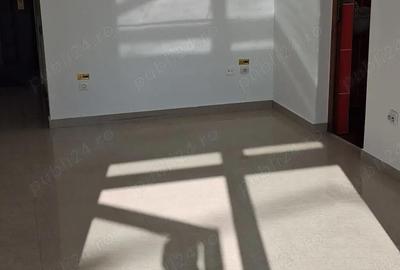 Spațiu comercial, de 30 mp, în Calea Moldovei - 5