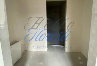 Casa quadruplex, 120 mp,curte 116mp zona Eroilor Casa quadruplex, 120 mp,curte 116mp zona Eroilor - 3