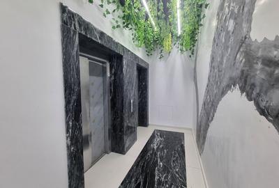 Apartament 2 camere | decomandat | tip 2E | 72.3mp | Sos Nicolina Iasi - 12