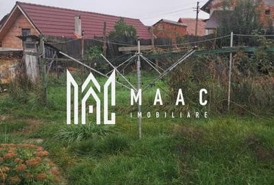 Casa 3 camere | 220 mp Teren | Rosia - 5