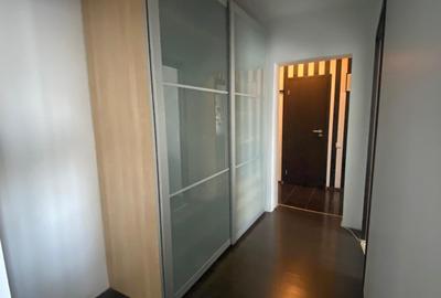 Apartament cu 3 camere semidecomandat în Brâncoveanu - 1