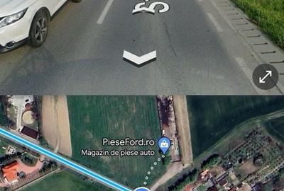 Spațiu comercial, în Central - 12