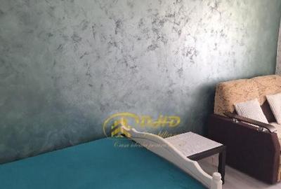Apartament 1 camerea Alexandru - 6