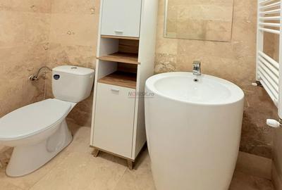 Casă individuală cu 4 camere cu Canalizare în Pipera - 11